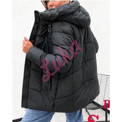 Women's Jacket B2125138