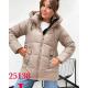 Women's Jacket B2125138