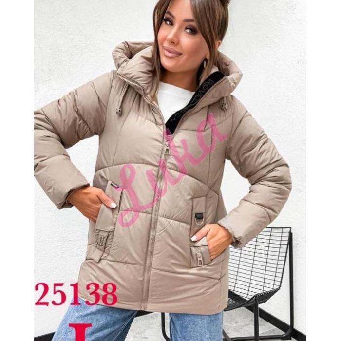 Women's Jacket B2125138