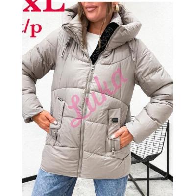 Women's Jacket B2125138C
