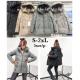 Women's Jacket B2125139