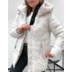 Women's Jacket B2125138C