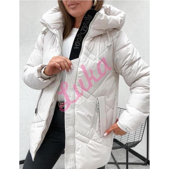 Women's Jacket B2125138C