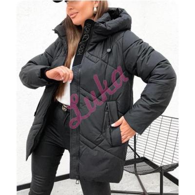 Women's Jacket B2125136