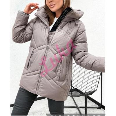 Women's Jacket B2125136A