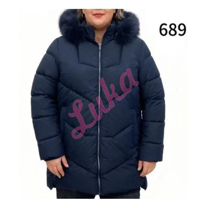 Women's Jacket B2125136B