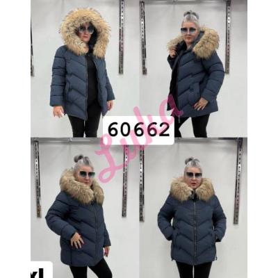 Women's Jacket B2160661