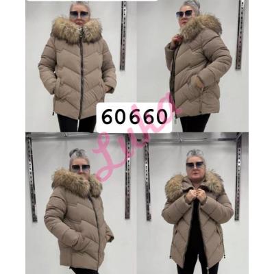 Women's Jacket B2160662