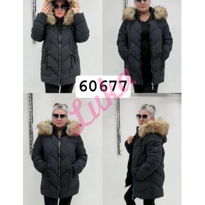 Women's Jacket B2160681
