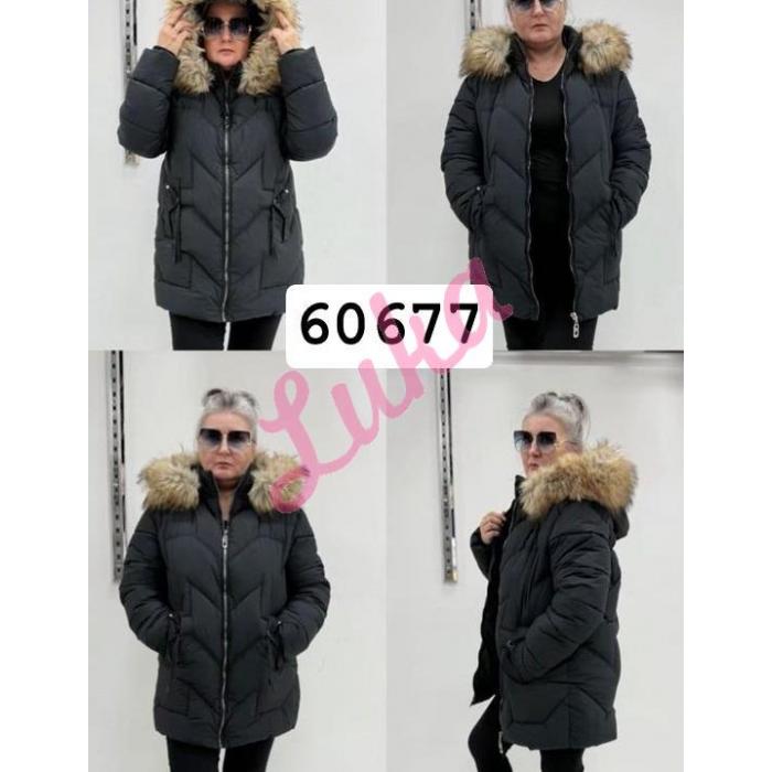 Women's Jacket B2160681