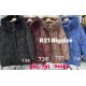 Women's Jacket B21736
