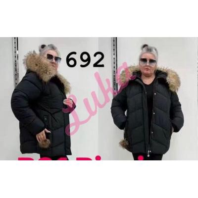 Women's Jacket B2160677