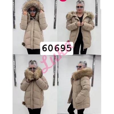 Women's Jacket B2160693