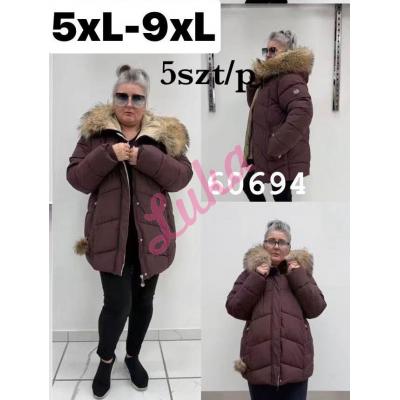 Women's Jacket B2160695