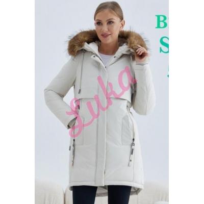 Women's Jacket B2160693