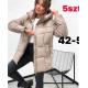 Women's Jacket B2168507-11
