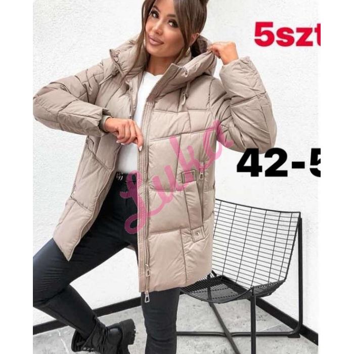 Women's Jacket B2168507-11