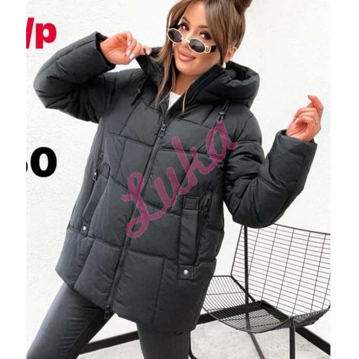 Women's Jacket B21-400