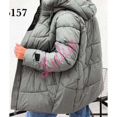 Women's Jacket B2125157