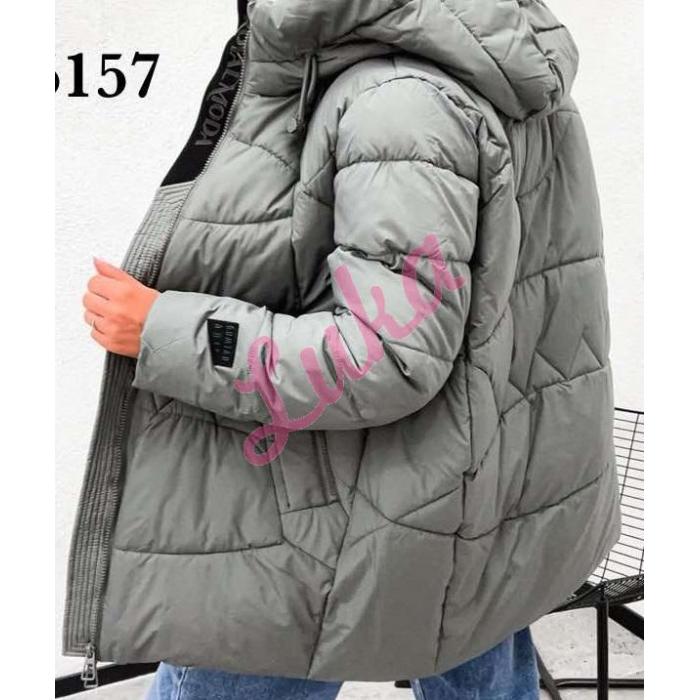 Women's Jacket B2125157