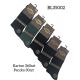 Men's socks Apollon BL13039A