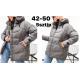 Women's Jacket B2125157B