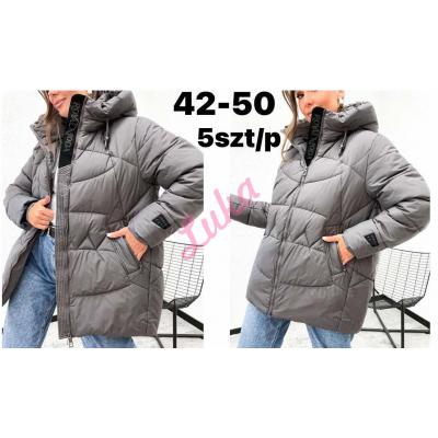 Women's Jacket B2125157B