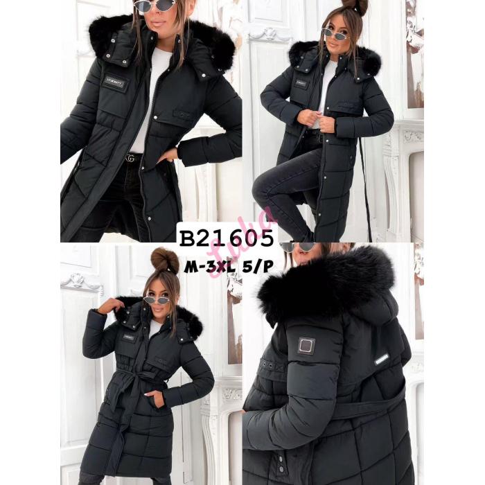 Women's Jacket B2125153