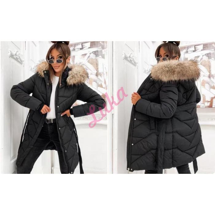 Women's Jacket B21605