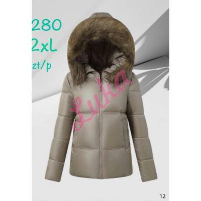 Women's Jacket B218280