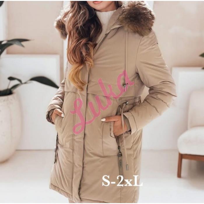 Women's Jacket B21-100