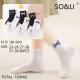 Kid's socks SP-002