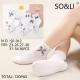 Kid's socks SP-009