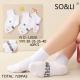 Kid's socks SP-008