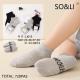 Kid's socks JJ006-1