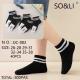 Kid's socks LJ010