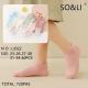 Kid's socks JJC-003