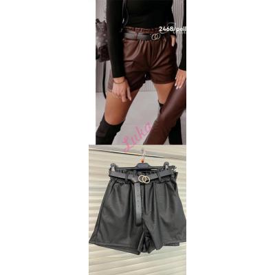 Women's pants Moda Italia mit-299