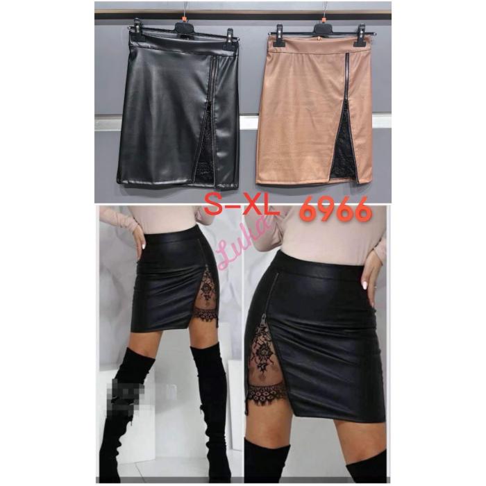 Spódnica damska Moda mit-294