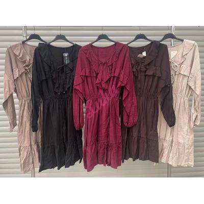 Women's dress Moda Italia mit-306