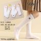 Kid's socks So&Li LX001