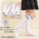 Kid's socks So&Li LX003