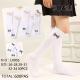 Kid's socks So&Li LX004