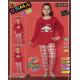 Kid's Pajama Asma 15478