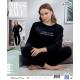 Women's Pajama Miss Lale A-1007