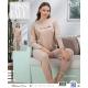 Women's Pajama Miss Lale A-1012