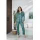 Women's Pajama Miss Lale A-2003