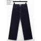 Women's pants Jeans T8775-1