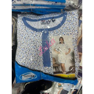 Women's nightgown Vanessa no-246