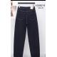 Women's pants Jeans T8786-4